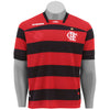 Camiseta comemorativa 15 anos